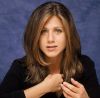 Latest Photographs of Jennifer Aniston - 1997, May - Photocall, London, England - Photocalls Latest Photographs of Jennifer Aniston - 1997, May - Photocall, London, England - Photocalls Last additions - Photocalls